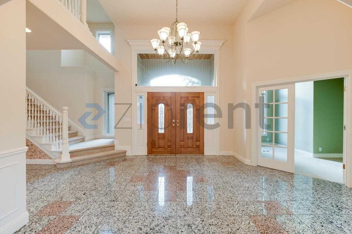 16461 Se 56th Pl - Photo 4 of 33