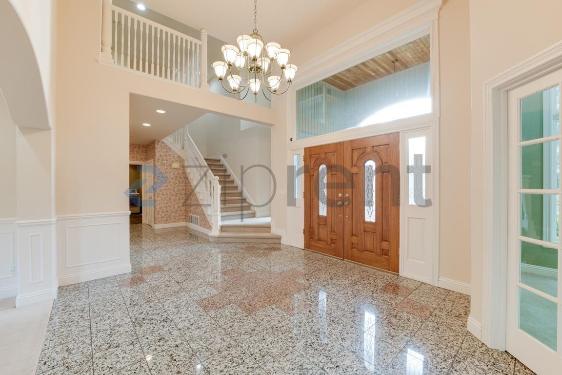 16461 Se 56th Pl - Photo 5 of 33