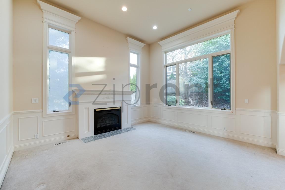 16461 Se 56th Pl - Photo 6 of 33