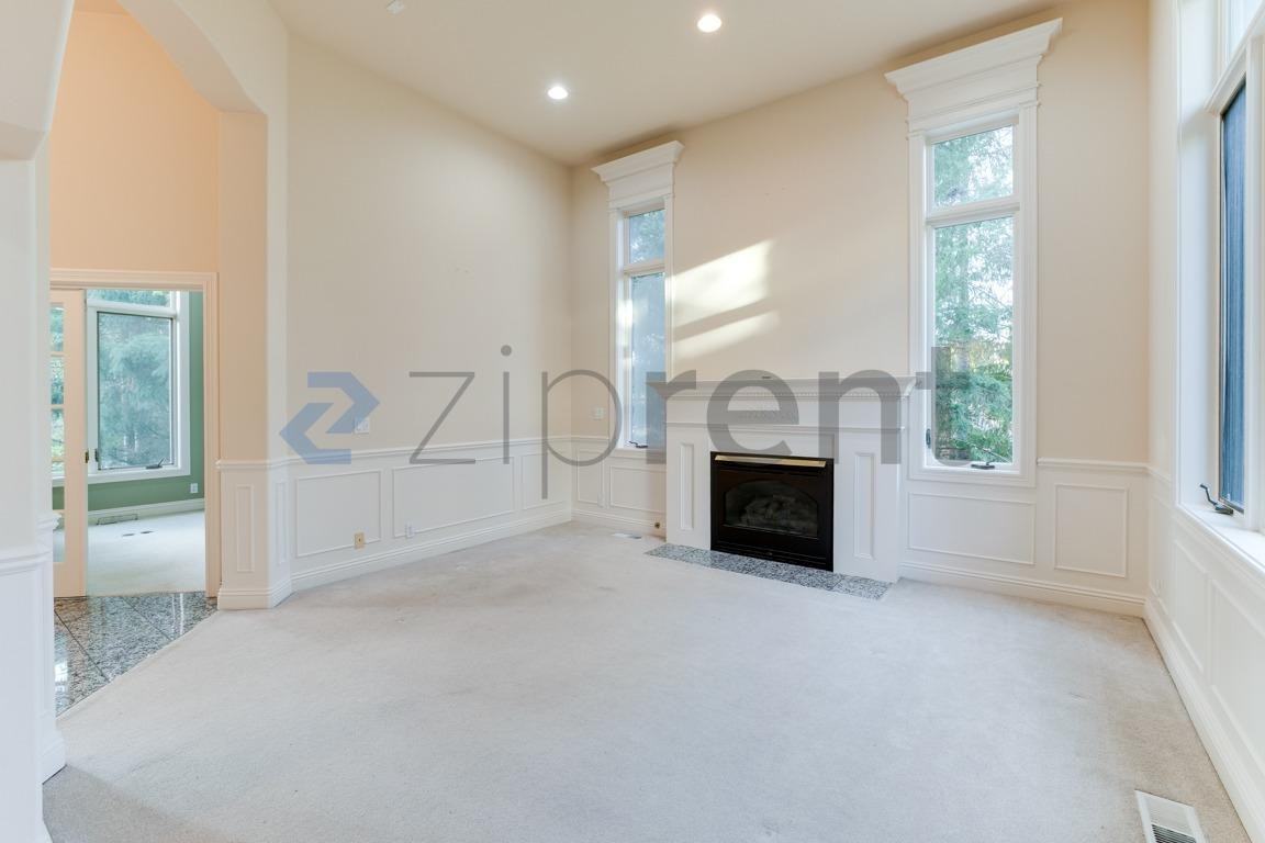 16461 Se 56th Pl - Photo 7 of 33