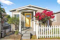 1544 Stanley Ave #1540 - Photo 1 of 1