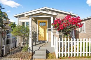 1544 Stanley Ave #1540 - Photo 1 of 1