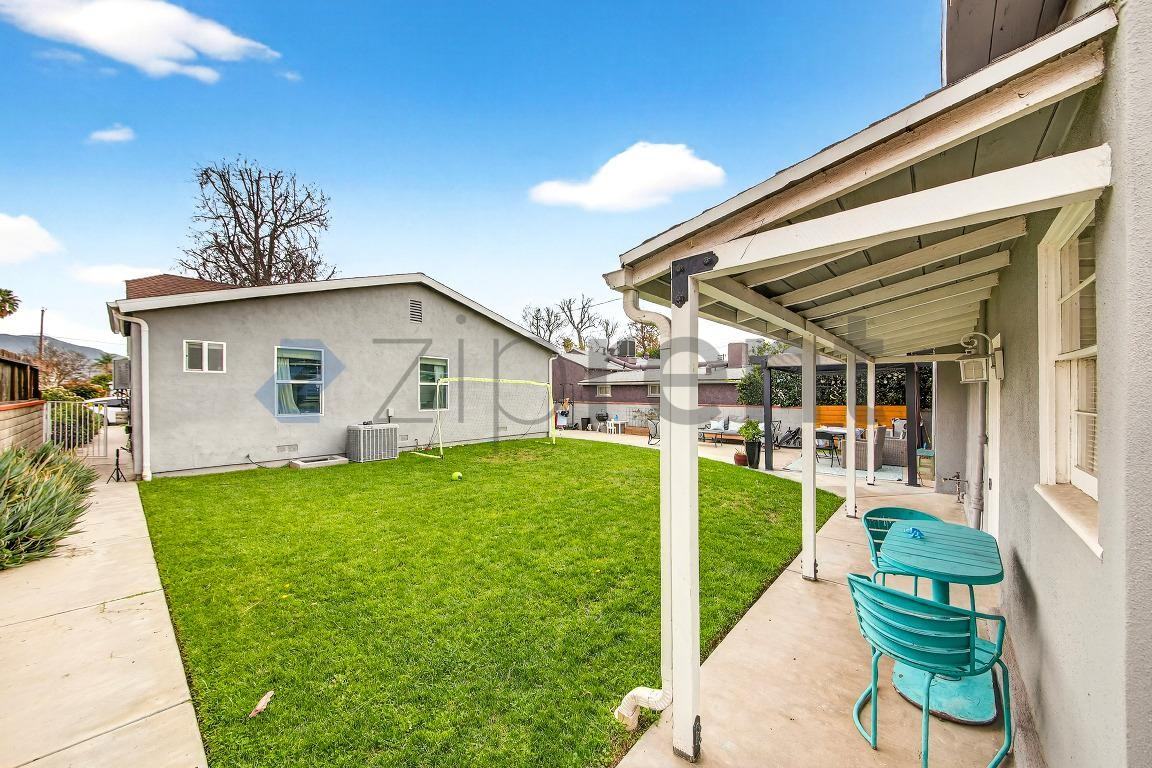 1113 N Sparks St - Photo 5 of 15