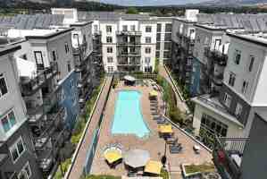 featured image of 7550 St Patrick Way