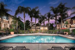 featured image of 1310 Santa Rita St