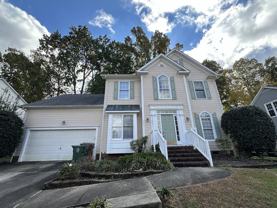 412 Silvergrove Dr - Photo 1 of 1