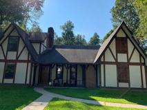 332 Cedar Dr - Photo 1 of 1