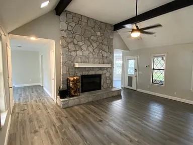 332 Cedar Dr - Photo 3 of 19