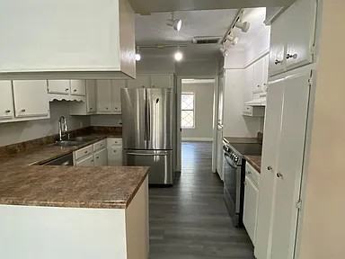 332 Cedar Dr - Photo 6 of 19