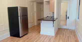 1324 Locust St #0912 - Photo 1 of 1