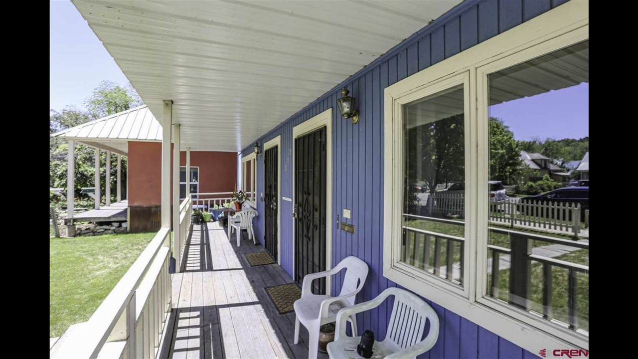 545 E 5th Ave #A - Photo 2 of 14