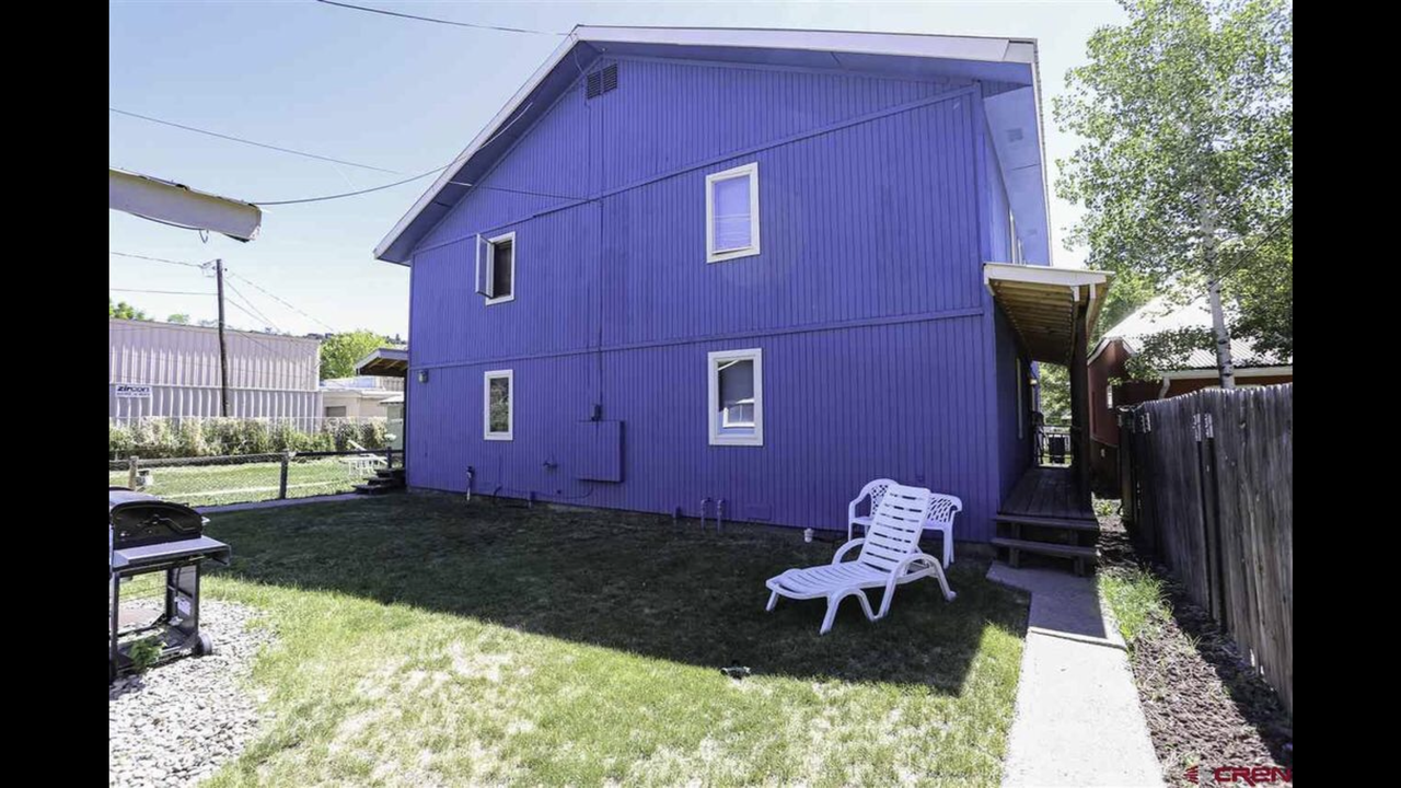 545 E 5th Ave #A - Photo 4 of 14