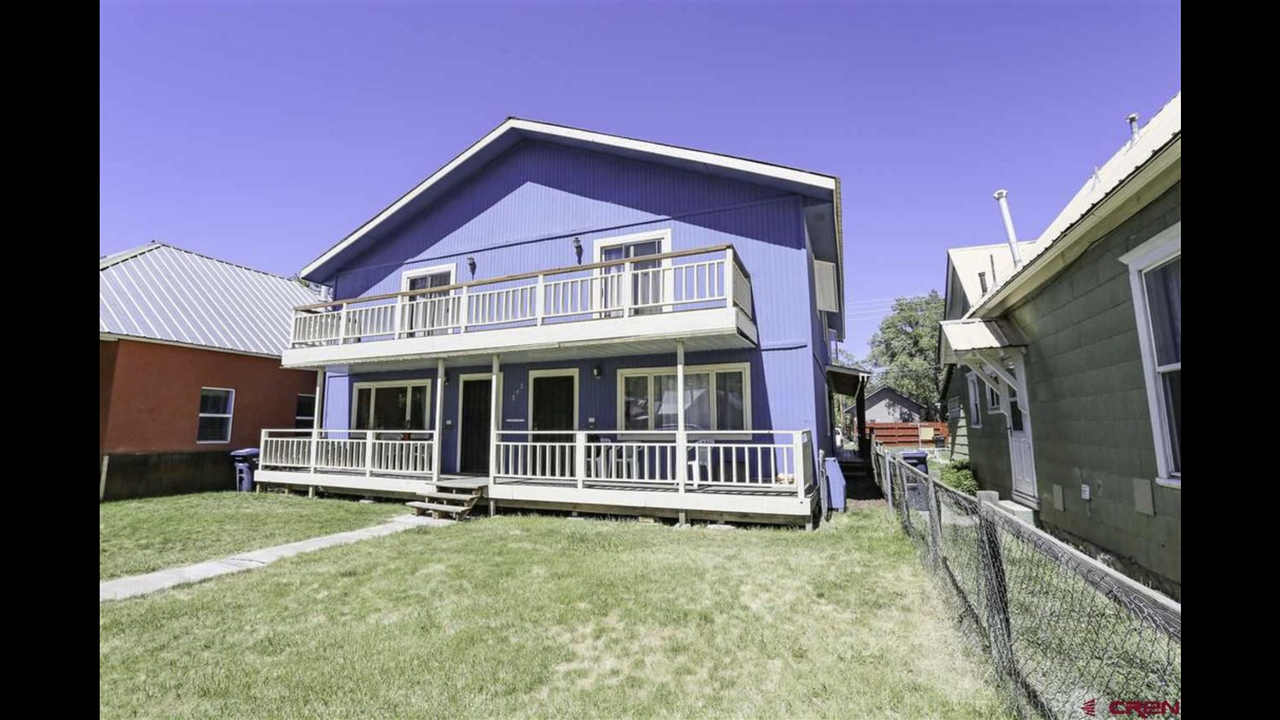 545 E 5th Ave #A - Photo 5 of 14