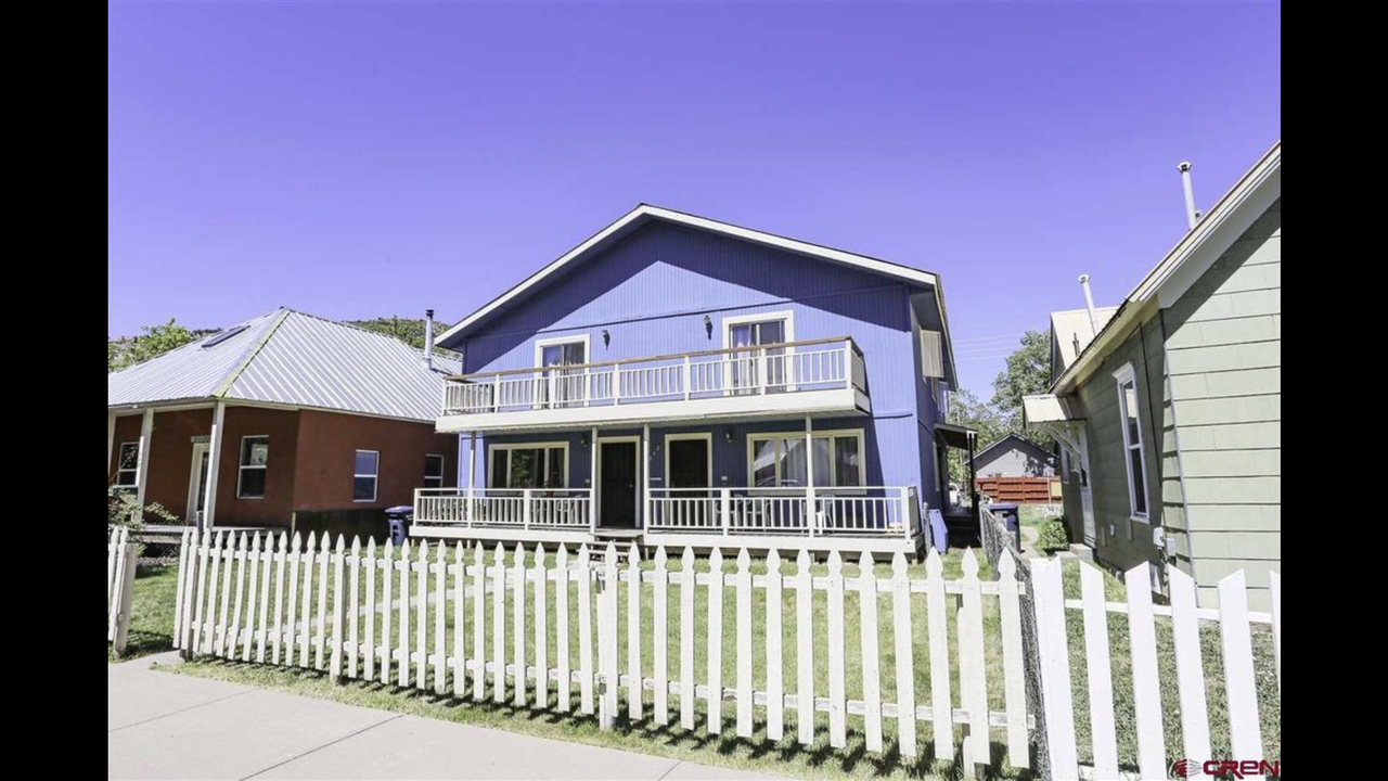 545 E 5th Ave #A - Photo 6 of 14