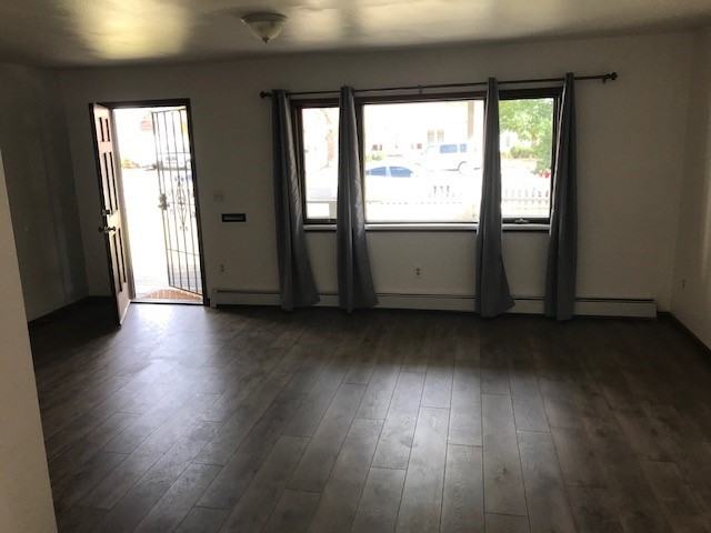 545 E 5th Ave #A - Photo 7 of 14