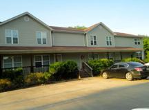 1217 Osburn Rd #1211D - Photo 1 of 1