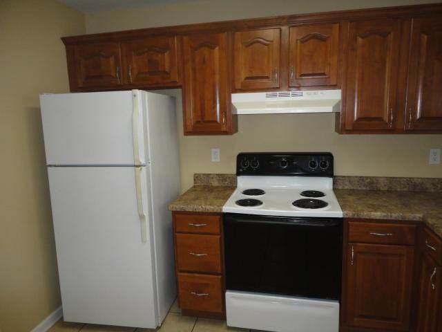 1217 Osburn Rd #1211D - Photo 3 of 9