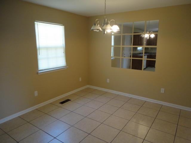 1217 Osburn Rd #1211D - Photo 5 of 9