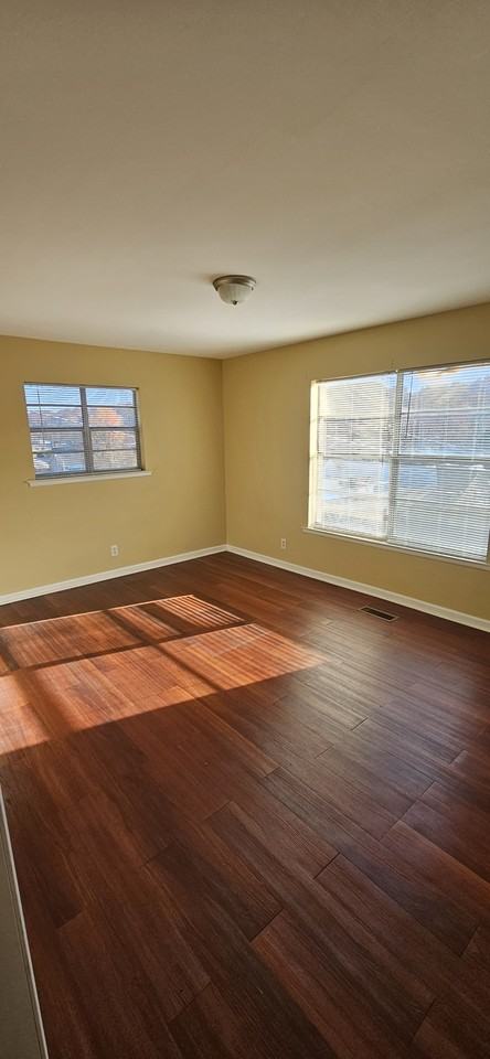 6 Trenton St #9 - Photo 2 of 6