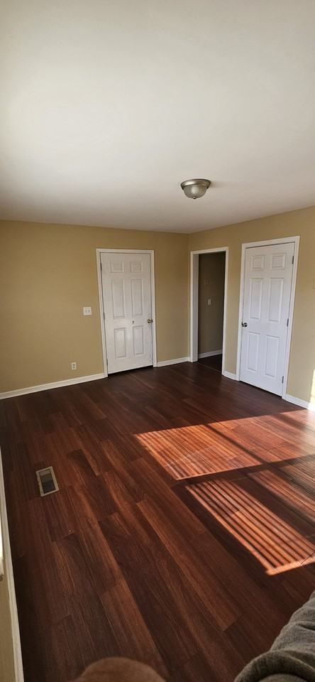 6 Trenton St #9 - Photo 3 of 6