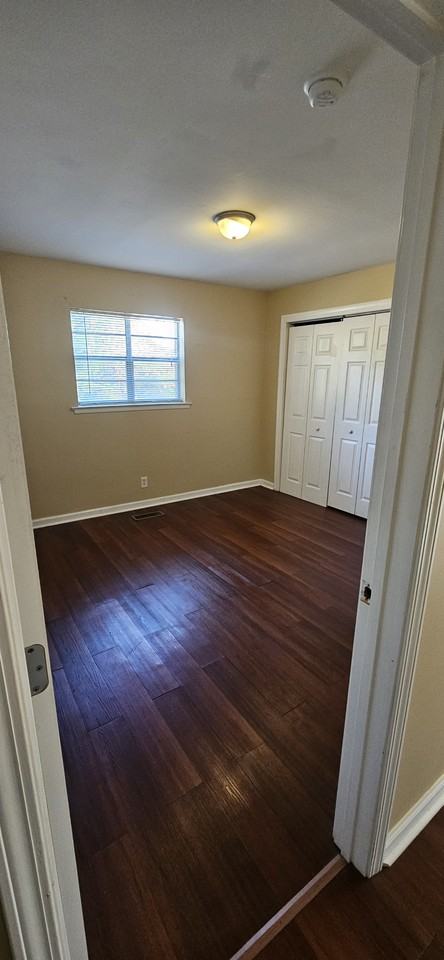 6 Trenton St #9 - Photo 4 of 6