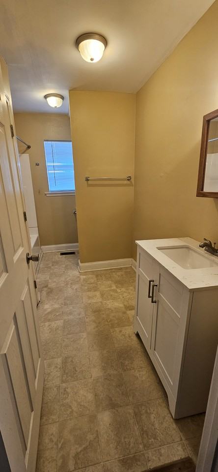 6 Trenton St #9 - Photo 5 of 6