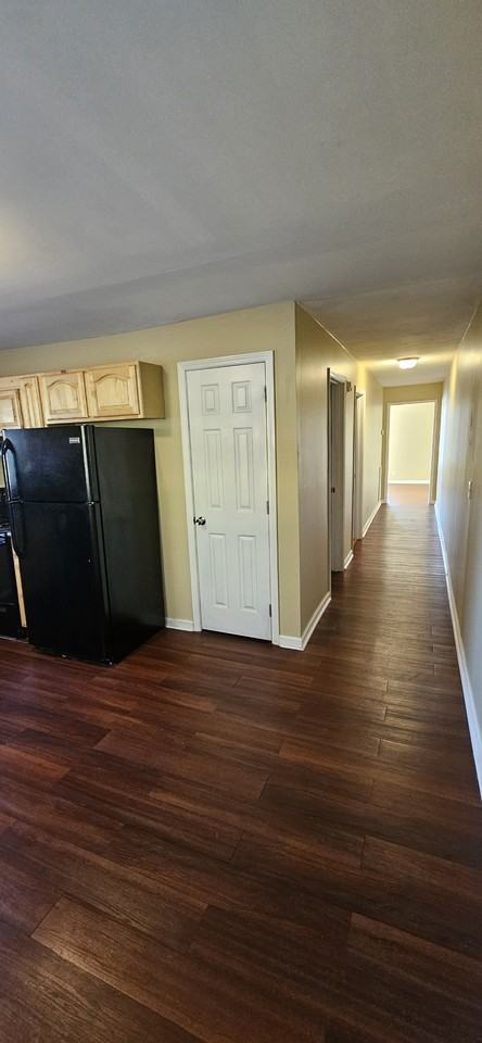 6 Trenton St #9 - Photo 6 of 6