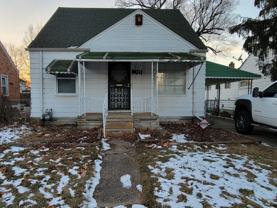 18629 Fleming St - Photo 1 of 1