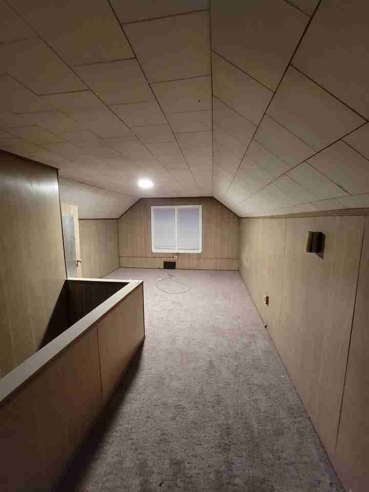 18629 Fleming St - Photo 5 of 12