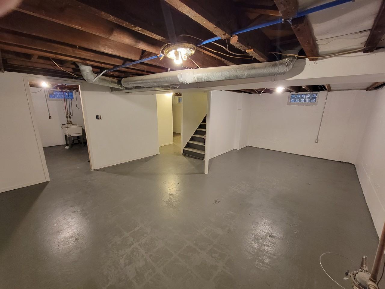 18629 Fleming St - Photo 6 of 12