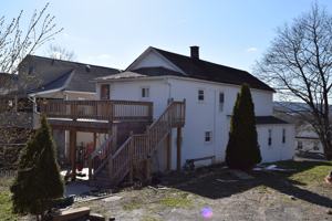 featured image of 18 Elizabeth St #B