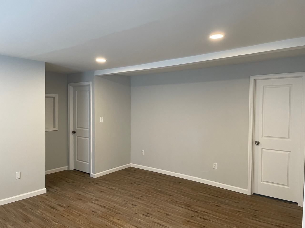 18 Elizabeth St #B - Photo 6 of 10