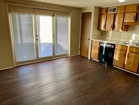 110 Lyon St #102 - Photo 1 of 1