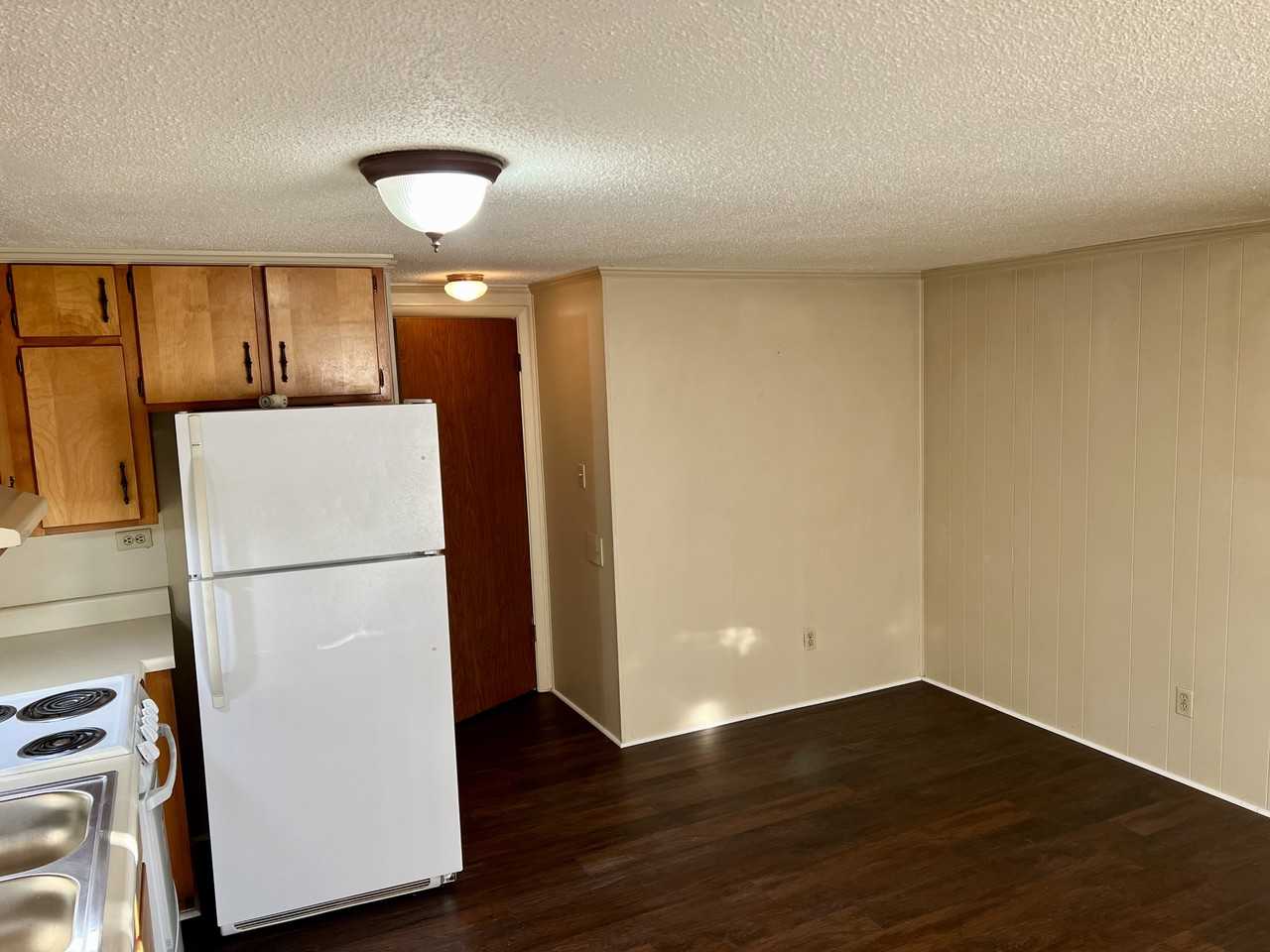 110 Lyon St #102 - Photo 6 of 14