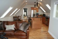 345 State St #B - Photo 1 of 1