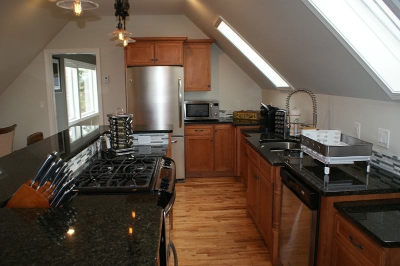 345 State St #B - Photo 7 of 7