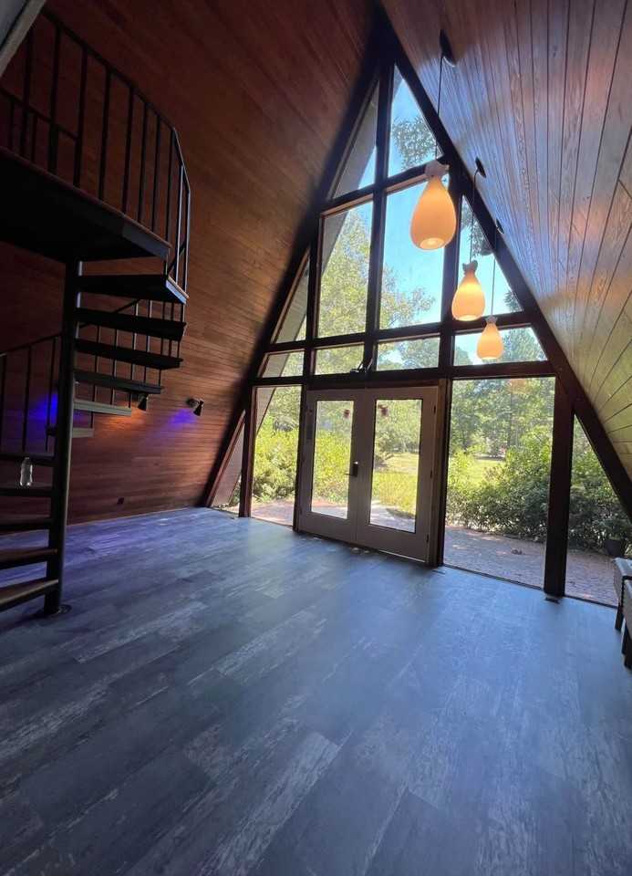 3311 Tv Rd #A - Photo 2 of 14