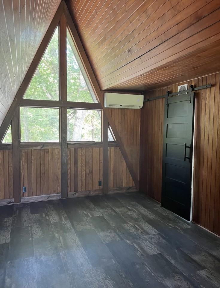 3311 Tv Rd #A - Photo 3 of 14