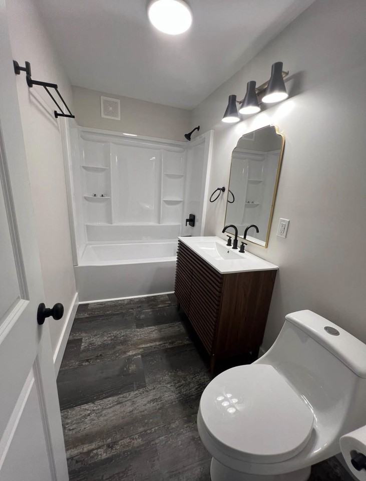 3311 Tv Rd #A - Photo 4 of 14