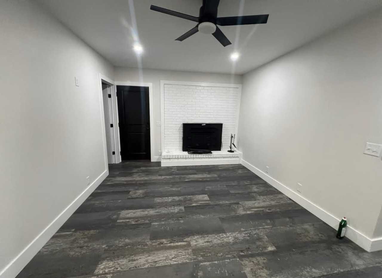 3311 Tv Rd #A - Photo 5 of 14