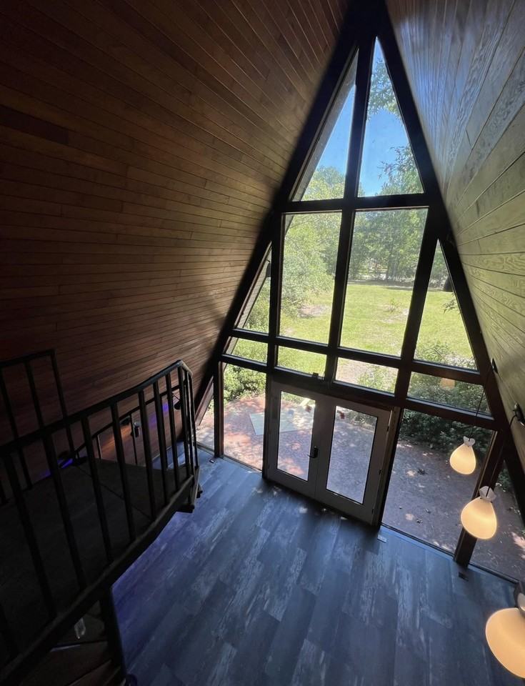 3311 Tv Rd #A - Photo 6 of 14