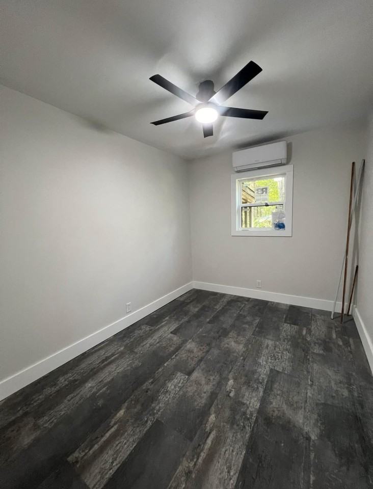 3311 Tv Rd #A - Photo 7 of 14