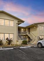 461 Sunshine Dr #6 - Photo 1 of 1