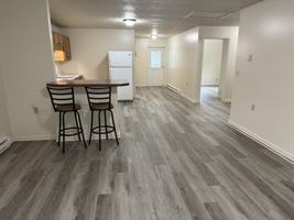 featured image of 201 W Main St, #109