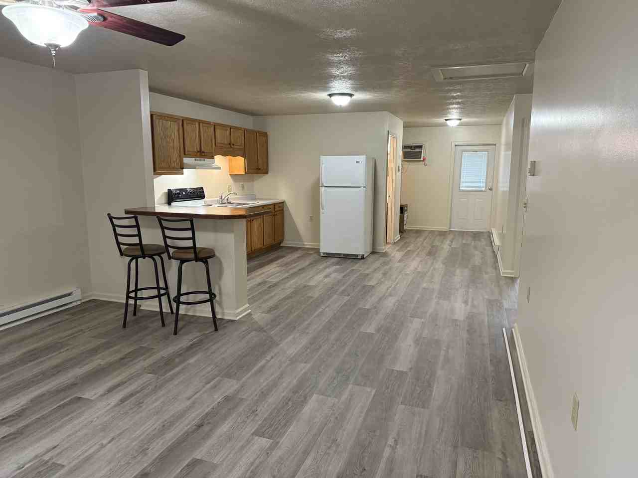 201 W Main St, #109 - Photo 2 of 13