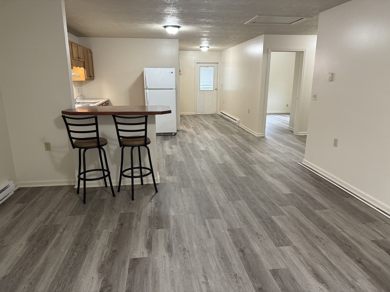 201 W Main St, #109 - Photo 3 of 13