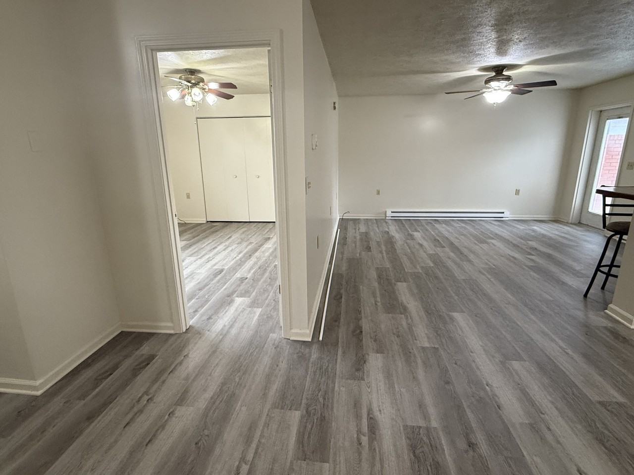 201 W Main St, #109 - Photo 5 of 13