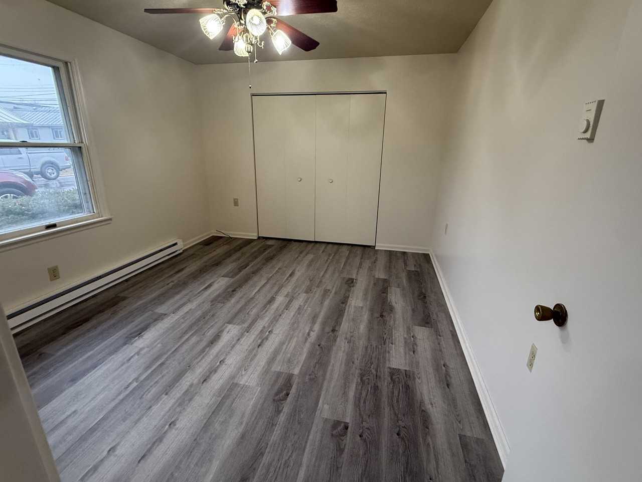 201 W Main St, #109 - Photo 6 of 13