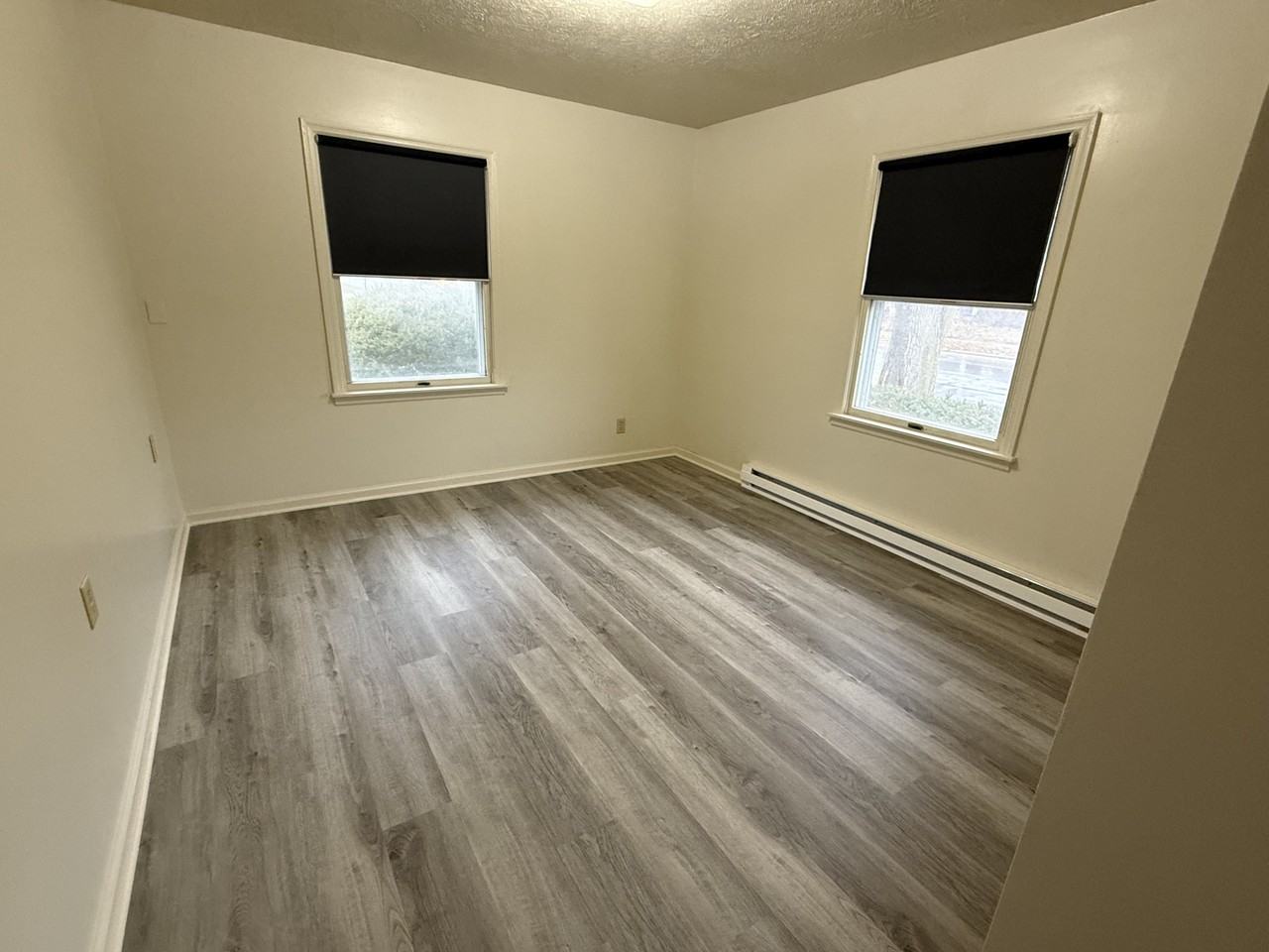 201 W Main St, #109 - Photo 7 of 13