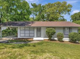 featured image of 1404 36th St N